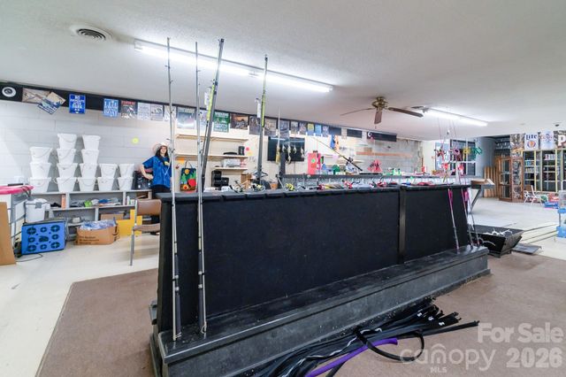 5400 Cedar Creek Road, Heath Springs, SC 29058