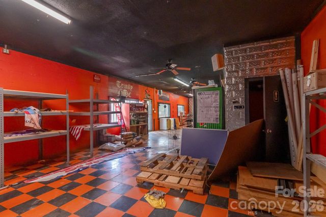 5400 Cedar Creek Road, Heath Springs, SC 29058