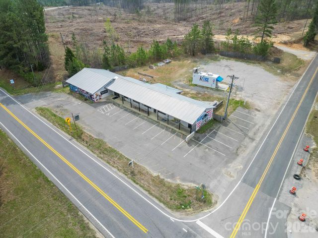 5400 Cedar Creek Road, Heath Springs, SC 29058