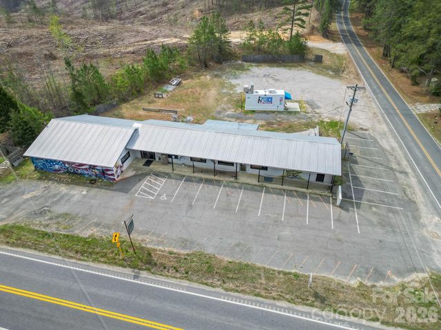 5400 Cedar Creek Road, Heath Springs, SC 29058