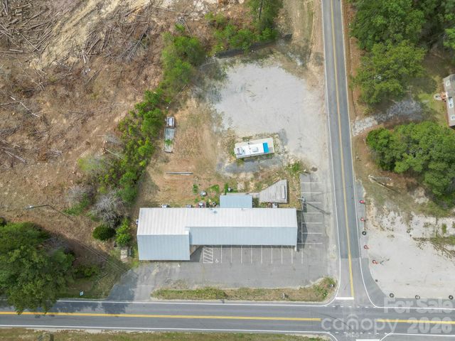 5400 Cedar Creek Road, Heath Springs, SC 29058