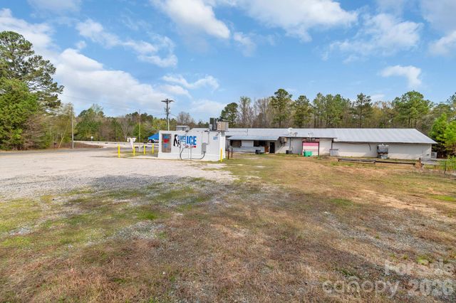 5400 Cedar Creek Road, Heath Springs, SC 29058