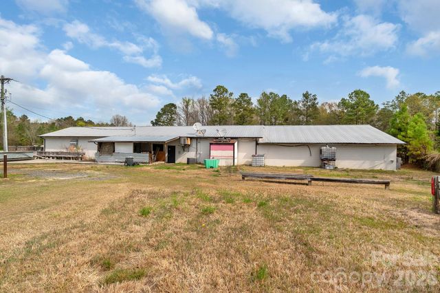 5400 Cedar Creek Road, Heath Springs, SC 29058