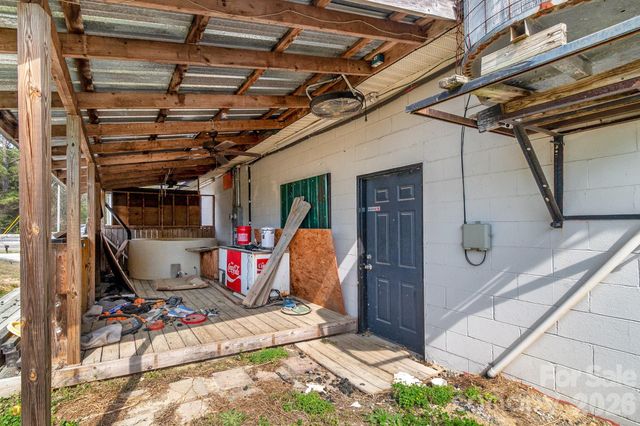 5400 Cedar Creek Road, Heath Springs, SC 29058