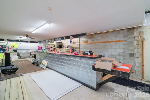 5400 Cedar Creek Road, Heath Springs, SC 29058