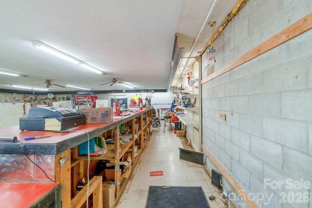 5400 Cedar Creek Road, Heath Springs, SC 29058
