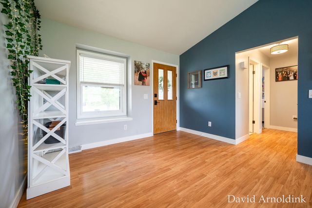 265 Country Club Road, Holland, MI 49423
