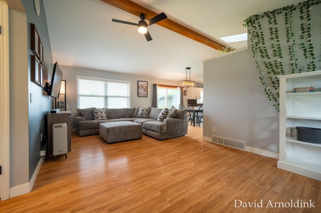 265 Country Club Road, Holland, MI 49423