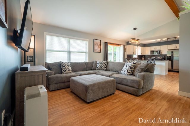 265 Country Club Road, Holland, MI 49423