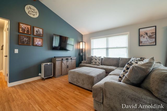265 Country Club Road, Holland, MI 49423