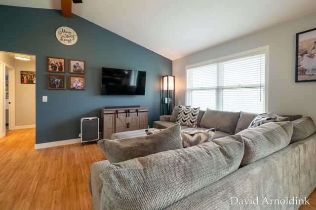 265 Country Club Road, Holland, MI 49423