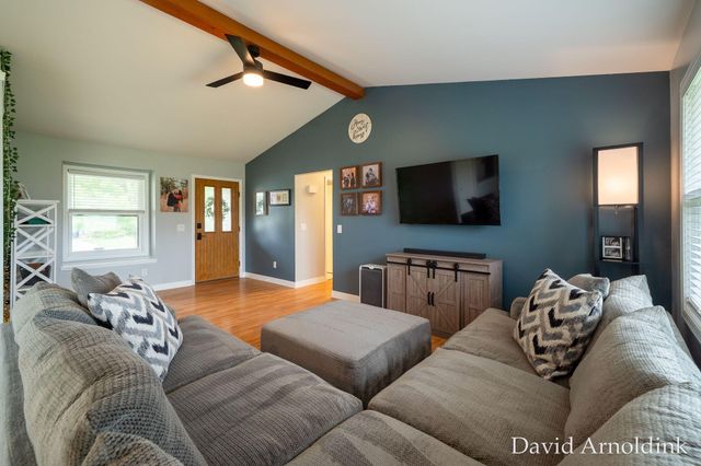 265 Country Club Road, Holland, MI 49423