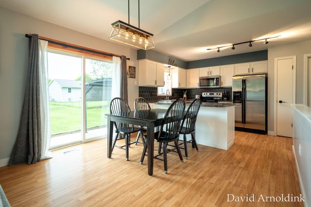 265 Country Club Road, Holland, MI 49423