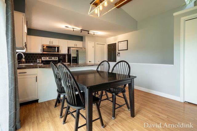 265 Country Club Road, Holland, MI 49423