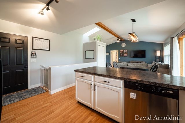 265 Country Club Road, Holland, MI 49423