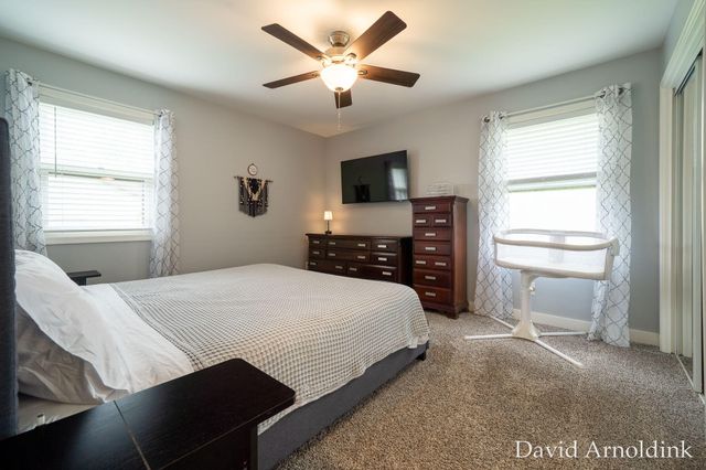 265 Country Club Road, Holland, MI 49423
