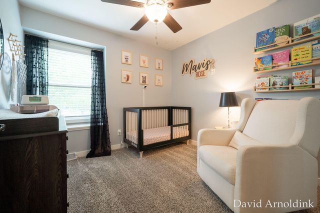 265 Country Club Road, Holland, MI 49423