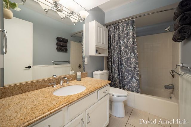 265 Country Club Road, Holland, MI 49423