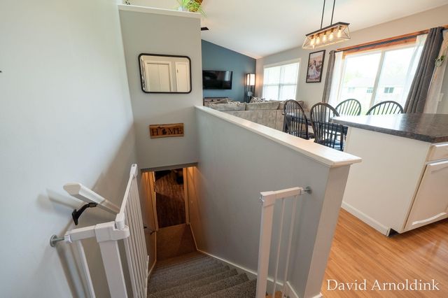 265 Country Club Road, Holland, MI 49423
