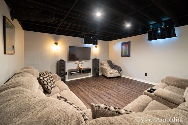 265 Country Club Road, Holland, MI 49423