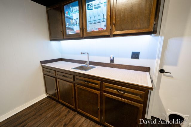265 Country Club Road, Holland, MI 49423