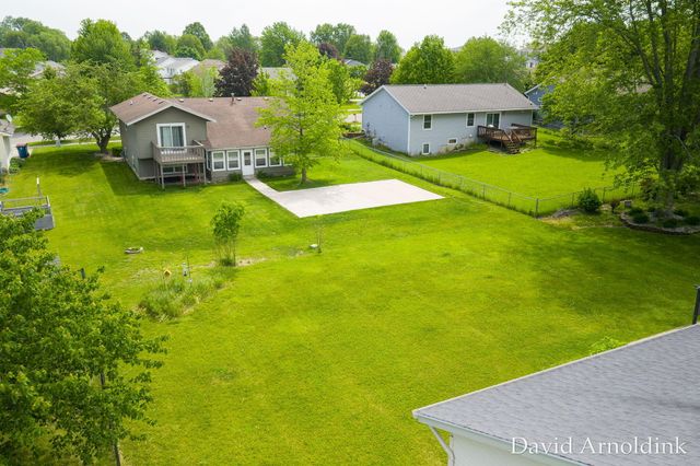265 Country Club Road, Holland, MI 49423