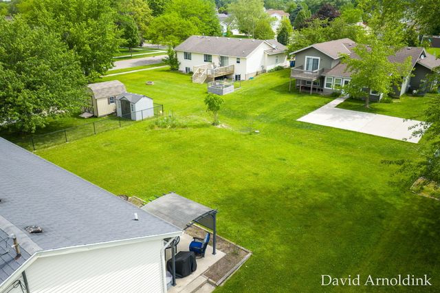 265 Country Club Road, Holland, MI 49423