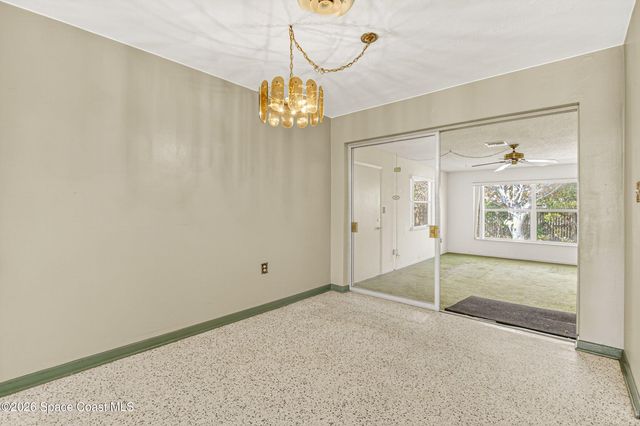 205 Melaleuca Drive, Satellite Beach, FL 32937