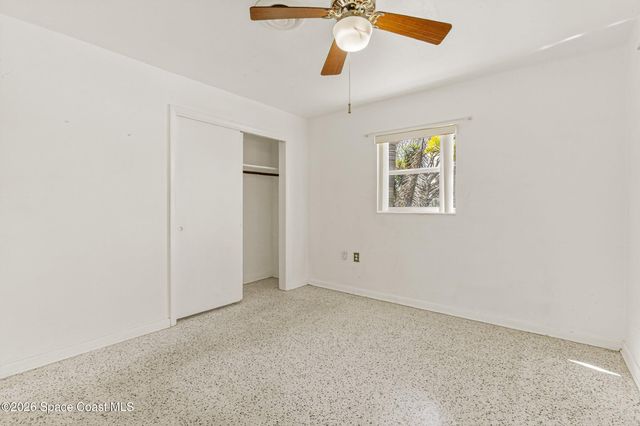 205 Melaleuca Drive, Satellite Beach, FL 32937