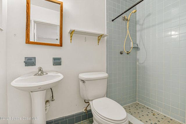 205 Melaleuca Drive, Satellite Beach, FL 32937