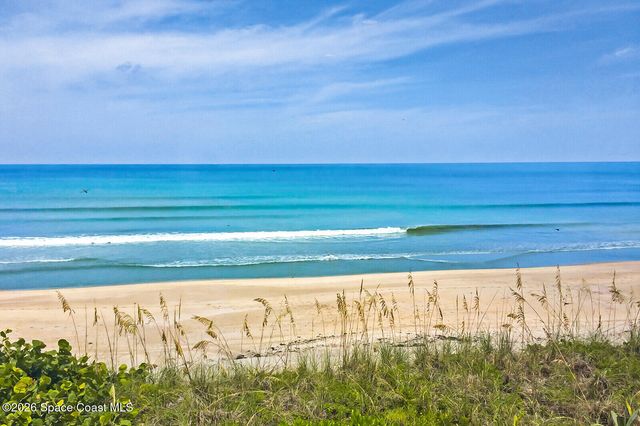 205 Melaleuca Drive, Satellite Beach, FL 32937