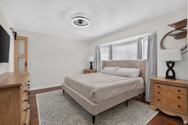 14038 S VAN COTT PEAK CIR, Riverton, UT 84096