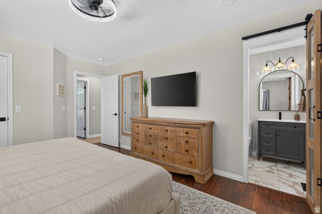 14038 S VAN COTT PEAK CIR, Riverton, UT 84096