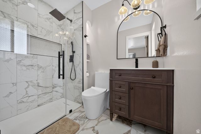 14038 S VAN COTT PEAK CIR, Riverton, UT 84096