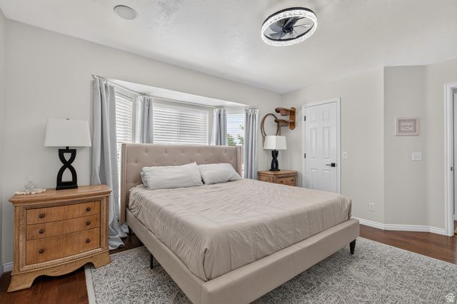 14038 S VAN COTT PEAK CIR, Riverton, UT 84096