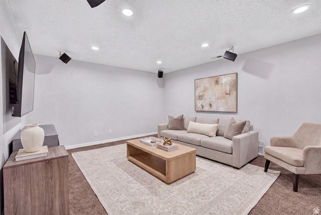 14038 S VAN COTT PEAK CIR, Riverton, UT 84096