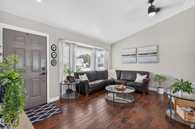 14038 S VAN COTT PEAK CIR, Riverton, UT 84096