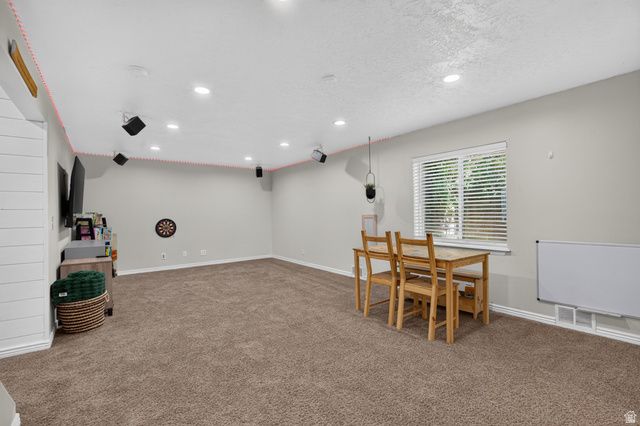 14038 S VAN COTT PEAK CIR, Riverton, UT 84096