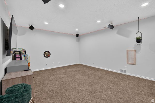 14038 S VAN COTT PEAK CIR, Riverton, UT 84096