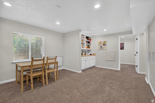 14038 S VAN COTT PEAK CIR, Riverton, UT 84096