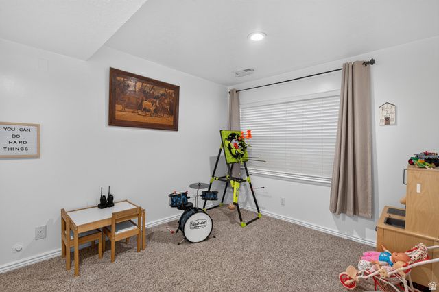 14038 S VAN COTT PEAK CIR, Riverton, UT 84096