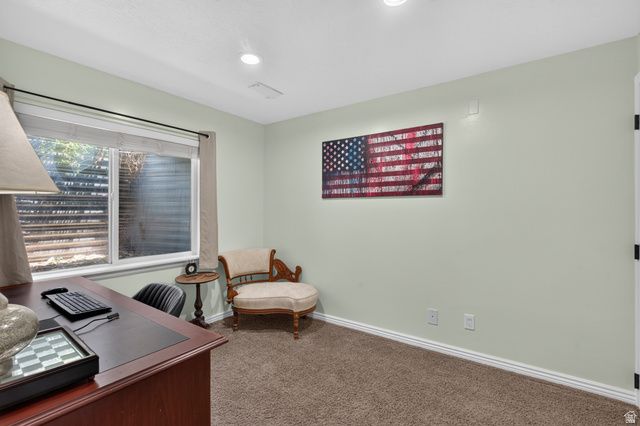 14038 S VAN COTT PEAK CIR, Riverton, UT 84096