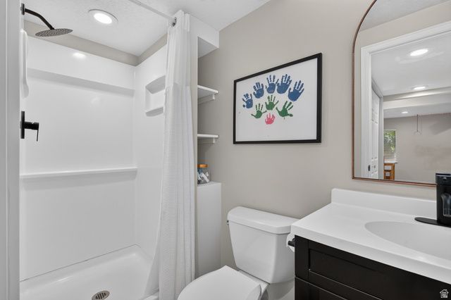 14038 S VAN COTT PEAK CIR, Riverton, UT 84096