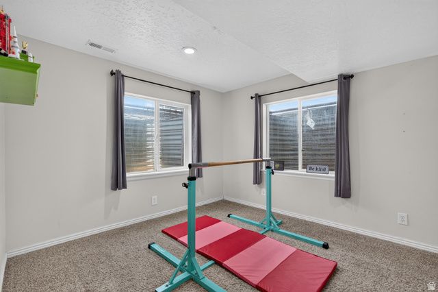 14038 S VAN COTT PEAK CIR, Riverton, UT 84096