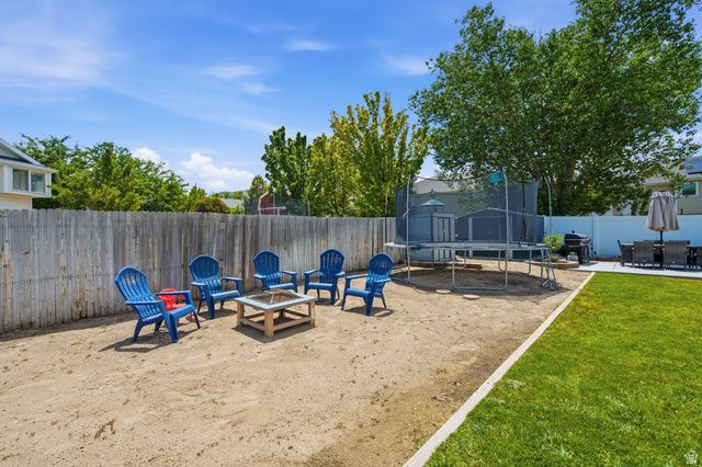14038 S VAN COTT PEAK CIR, Riverton, UT 84096