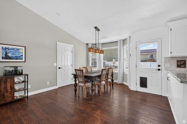 14038 S VAN COTT PEAK CIR, Riverton, UT 84096