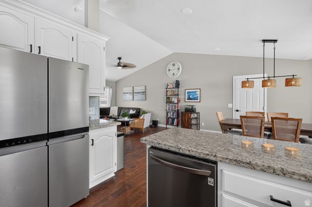 14038 S VAN COTT PEAK CIR, Riverton, UT 84096