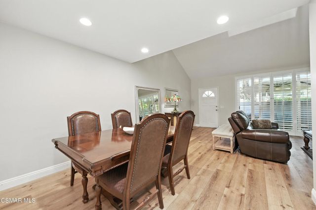 22203 Shadow Valley Circle, Chatsworth, CA 91311