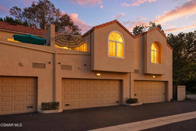 22203 Shadow Valley Circle, Chatsworth, CA 91311
