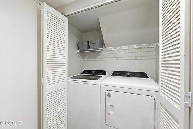 22203 Shadow Valley Circle, Chatsworth, CA 91311